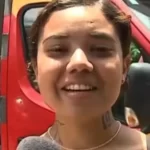 mulher-que-deixou-amigo-em-trilha-viraliza-com-novo-relato:-“broxante”