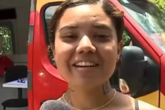 mulher-que-deixou-amigo-em-trilha-viraliza-com-novo-relato:-“broxante”