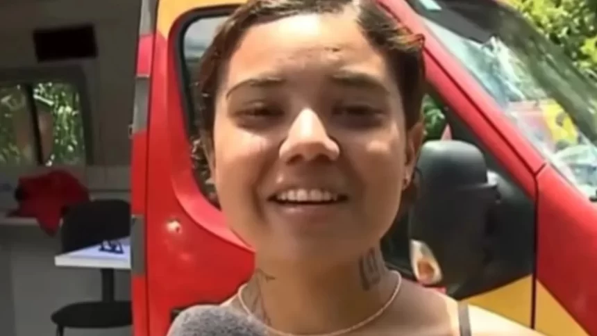 mulher-que-deixou-amigo-em-trilha-viraliza-com-novo-relato:-“broxante”