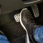 motorista-encerra-corrida-apos-ato-sexual-de-passageiros-em-salvador