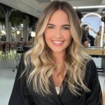 prisao-da-mulher-do-sertanejo-henrique:-veja-linha-do-tempo-da-abordagem-a-prisao-em-mansao-de-orlando,-nos-eua