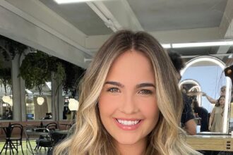 prisao-da-mulher-do-sertanejo-henrique:-veja-linha-do-tempo-da-abordagem-a-prisao-em-mansao-de-orlando,-nos-eua