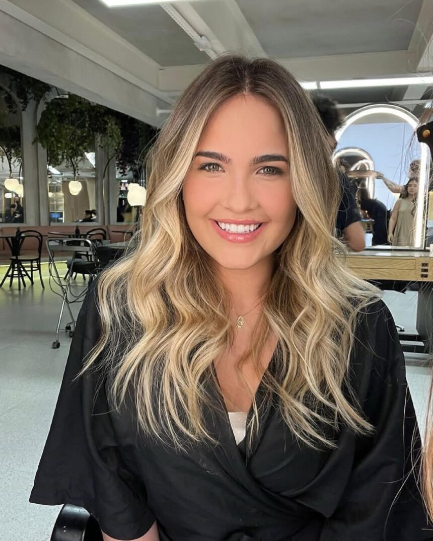 prisao-da-mulher-do-sertanejo-henrique:-veja-linha-do-tempo-da-abordagem-a-prisao-em-mansao-de-orlando,-nos-eua