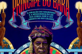 portela-exalta-personagem-central-de-culto-afro-do-rio-grande-do-sul