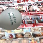 maranhao-teve-tres-desaparecimentos-por-dia-em-2025,-conforme-sinesp