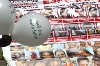 maranhao-teve-tres-desaparecimentos-por-dia-em-2025,-conforme-sinesp