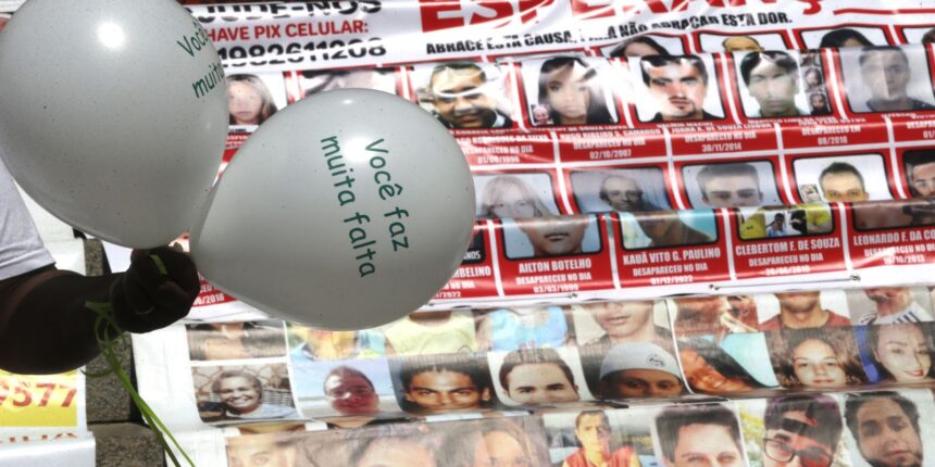 maranhao-teve-tres-desaparecimentos-por-dia-em-2025,-conforme-sinesp