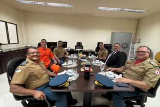 comandante-geral-do-cbmto-realiza-visita-institucional-a-justica-militar