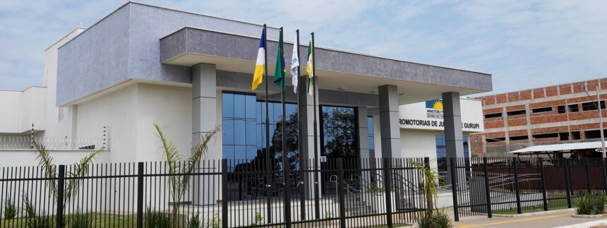 ministerio-publico-requer-correcao-de-falhas-nas-unidades-de-saude-de-gurupi-e-suspensao-dos-gastos-com-carnaval