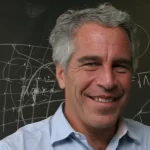 documentos-sugerem-que-epstein-teve-um-filho-(mas-irmao-nega)