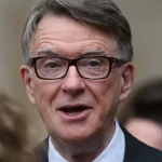 parlamentar-britanico-renuncia-apos-vazamento-de-documentos-do-caso-epstein