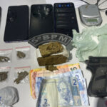pm-prende-dois-homens-por-trafico-de-drogas-e-apreende-entorpecentes-em-porto-nacional
