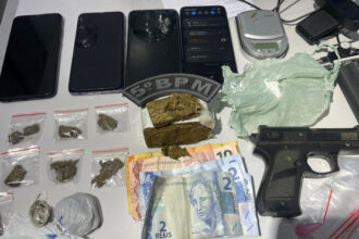 pm-prende-dois-homens-por-trafico-de-drogas-e-apreende-entorpecentes-em-porto-nacional