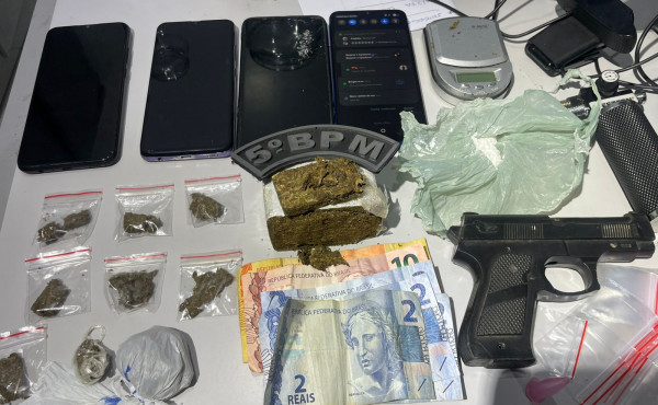 pm-prende-dois-homens-por-trafico-de-drogas-e-apreende-entorpecentes-em-porto-nacional