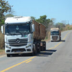 detran/to-alerta-que-mais-de-30-mil-exames-toxicologicos-de-motoristas-profissionais-vencem-em-2026