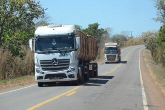 detran/to-alerta-que-mais-de-30-mil-exames-toxicologicos-de-motoristas-profissionais-vencem-em-2026
