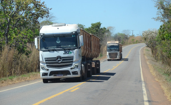 detran/to-alerta-que-mais-de-30-mil-exames-toxicologicos-de-motoristas-profissionais-vencem-em-2026
