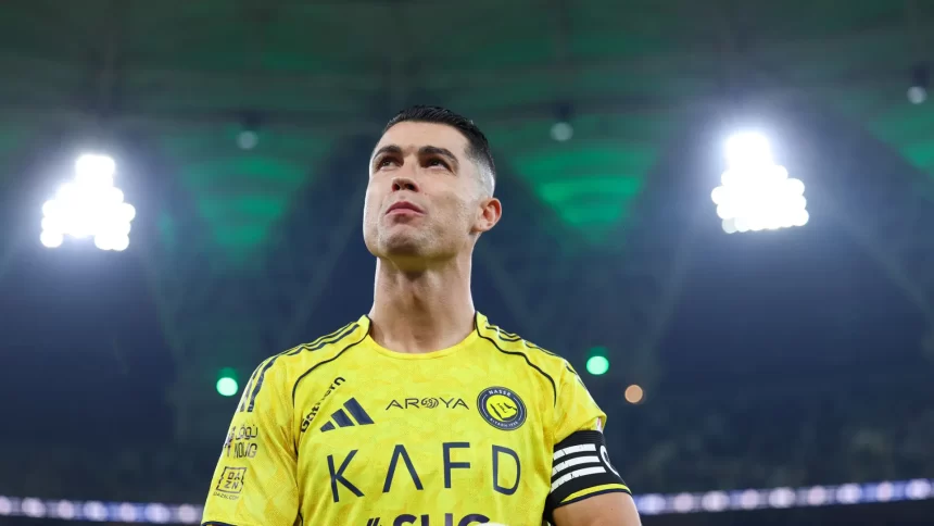 ceo-do-al-hilal-reage-a-cristiano-ronaldo:-“perguntem-o-que-se-passa”