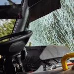 vitimas-de-acidente-de-onibus-com-romeiros-sao-veladas-em-alagoas