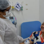 no-dia-mundial-do-cancer,-ses/to-reforca-a-importancia-do-diagnostico-precoce-e-do-cuidado-humanizado