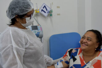 no-dia-mundial-do-cancer,-ses/to-reforca-a-importancia-do-diagnostico-precoce-e-do-cuidado-humanizado