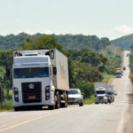 detran/to-alerta-para-vencimento-de-mais-de-30-mil-exames-toxicologicos-de-motoristas-profissionais