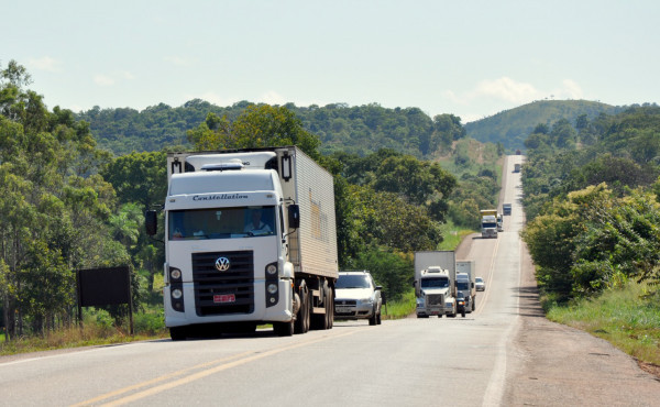 detran/to-alerta-para-vencimento-de-mais-de-30-mil-exames-toxicologicos-de-motoristas-profissionais