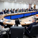 governador-wanderlei-barbosa-reune-equipe-de-governo-para-definir-acoes-e-diretrizes-de-2026
