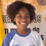 escola-estadual-floresta-revoluciona-ensino-e-aprendizagens-e-conquista-quatro-categorias-no-premio-escola-que-transforma