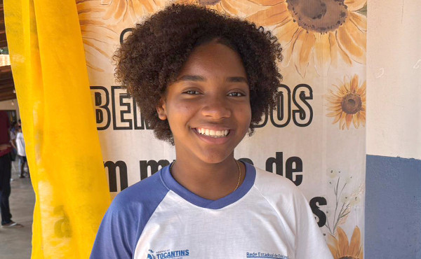 escola-estadual-floresta-revoluciona-ensino-e-aprendizagens-e-conquista-quatro-categorias-no-premio-escola-que-transforma