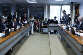 caso-master:-senadores-querem-acesso-a-documentos-sigilosos