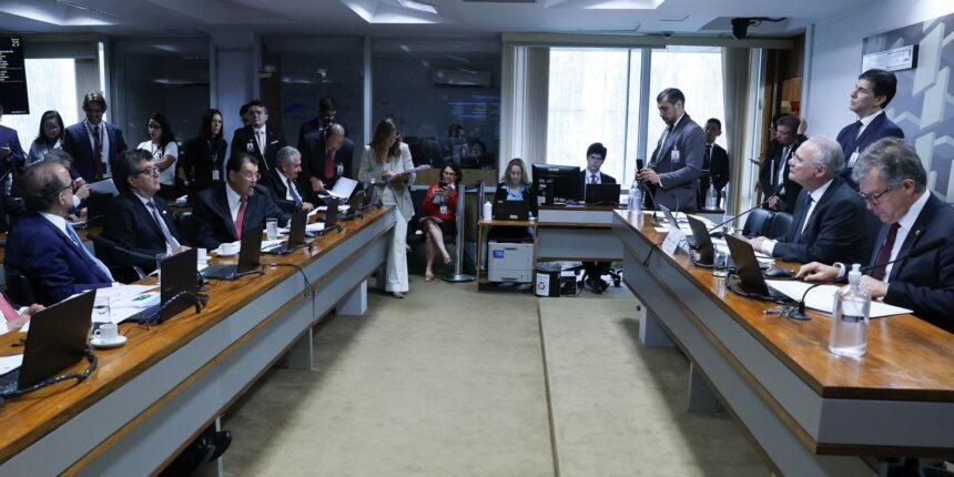 caso-master:-senadores-querem-acesso-a-documentos-sigilosos