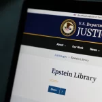 divulgado-video-que-epstein-gravou-as-escondidas-quando-estava-detido