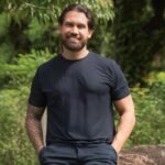 brigido-fala-sobre-embate-com-ana-paula-apos-sair-do-‘bbb-26’-e-dispara:-‘nao-me-deslumbro-com-a-vida-de-artista’