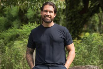 brigido-fala-sobre-embate-com-ana-paula-apos-sair-do-‘bbb-26’-e-dispara:-‘nao-me-deslumbro-com-a-vida-de-artista’