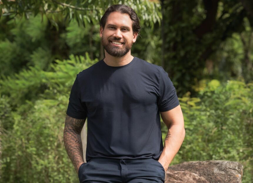 brigido-fala-sobre-embate-com-ana-paula-apos-sair-do-‘bbb-26’-e-dispara:-‘nao-me-deslumbro-com-a-vida-de-artista’