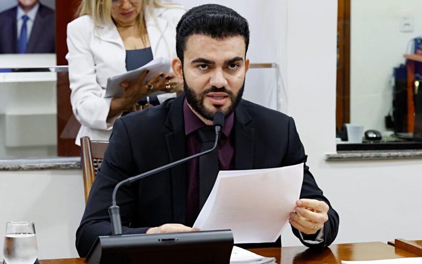 projeto-da-aleto-busca-instituir-politica-de-prevencao-a-dengue-nas-escolas