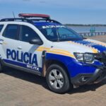 homem-e-preso-pela-pm-por-sequestro,-lesao-corporal,-e-outros-crimes-em-araguaina