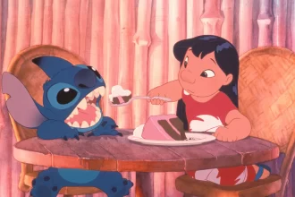 30-animais-de-estimacao-ficticios-que-todo-mundo-gostaria-de-ter