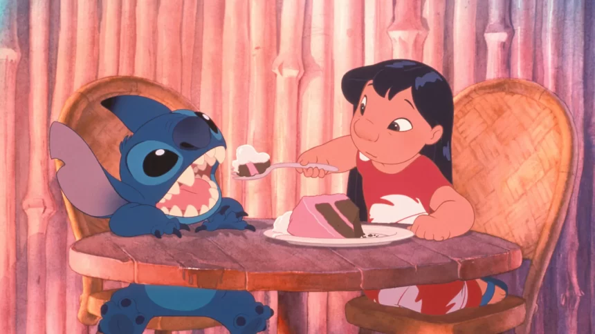 30-animais-de-estimacao-ficticios-que-todo-mundo-gostaria-de-ter