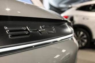 ceos-de-montadoras-de-carros-enviam-carta-a-lula-contra-beneficios-que-favorecem-byd