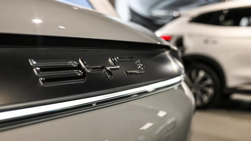 ceos-de-montadoras-de-carros-enviam-carta-a-lula-contra-beneficios-que-favorecem-byd