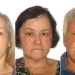 mulher-que-desapareceu-no-rs-publicou-sobre-acidente-que-nao-aconteceu