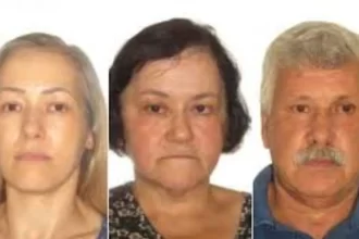 mulher-que-desapareceu-no-rs-publicou-sobre-acidente-que-nao-aconteceu