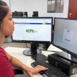 governo-do-tocantins-abre-prazo-para-preenchimento-do-questionario-do-icms-ecologico-2025