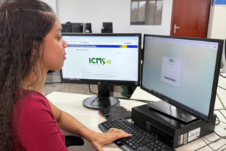 governo-do-tocantins-abre-prazo-para-preenchimento-do-questionario-do-icms-ecologico-2025