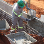 governo-do-tocantins-comemora-37-anos-da-jucetins-com-crescimento-historico-na-abertura-de-empresas