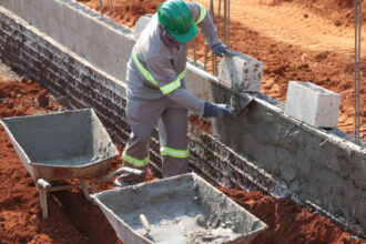 governo-do-tocantins-comemora-37-anos-da-jucetins-com-crescimento-historico-na-abertura-de-empresas