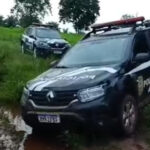 em-itaguatins,-policia-civil-prende-condenado-por-estupro-que-se-escondia-em-area-de-dificil-acesso