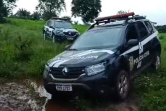 em-itaguatins,-policia-civil-prende-condenado-por-estupro-que-se-escondia-em-area-de-dificil-acesso